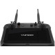 YUNEEC H850-RTK (YUNH850EUSC)