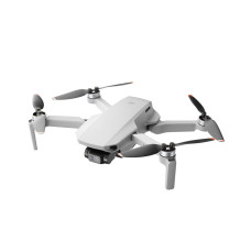 DJI Mini 2 Fly More Combo (CP.MA.00000306.01)
