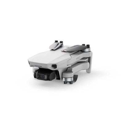 DJI Mini 2 Fly More Combo (CP.MA.00000306.01)