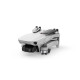 DJI Mini 2 Fly More Combo (CP.MA.00000306.01)