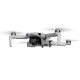 DJI Mini 2 Fly More Combo (CP.MA.00000306.01)