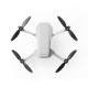 DJI Mini 2 Fly More Combo (CP.MA.00000306.01)