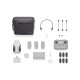 DJI Mini 2 Fly More Combo (CP.MA.00000306.01)