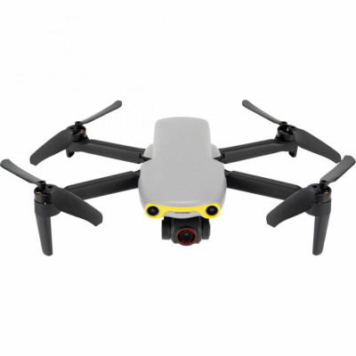 AUTEL EVO Nano Plus Premium Bundle Gray (102000882)