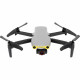 AUTEL EVO Nano Plus Premium Bundle Gray (102000882)