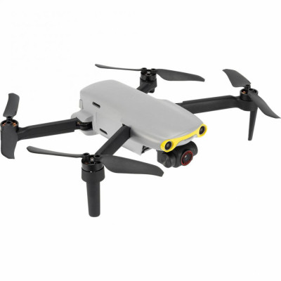 AUTEL EVO Nano Plus Premium Bundle Gray (102000882)