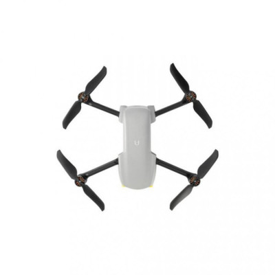 AUTEL EVO Nano Plus Premium Bundle Gray (102000882)