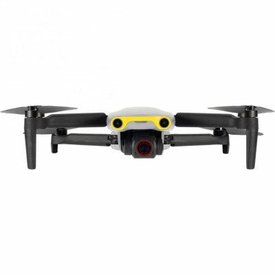 AUTEL EVO Nano Plus Premium Bundle Gray (102000882)