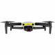 AUTEL EVO Nano Plus Premium Bundle Gray (102000882)