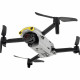 AUTEL EVO Nano Plus Premium Bundle Gray (102000882)