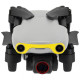 AUTEL EVO Nano Plus Premium Bundle Gray (102000882)