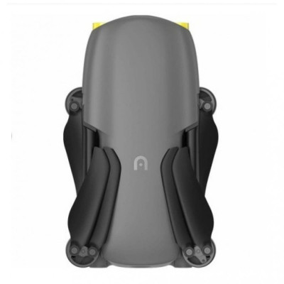 AUTEL EVO Nano Plus Premium Bundle Gray (102000882)