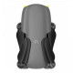 AUTEL EVO Nano Plus Premium Bundle Gray (102000882)