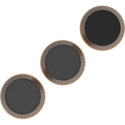 PolarPro X4S-CS-VIVID