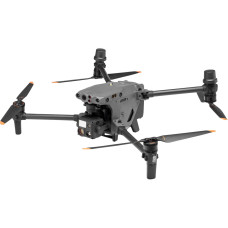 DJI Matrice 30T (CP.EN.00000368.01)