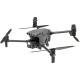 DJI Matrice 30T (CP.EN.00000368.01)