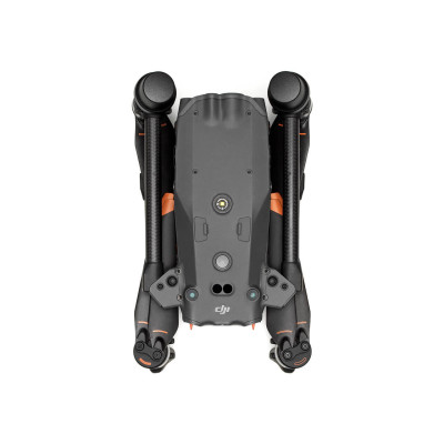 DJI Matrice 30T (CP.EN.00000368.01)