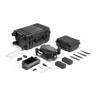 DJI Matrice 30T (CP.EN.00000368.01)