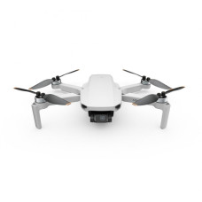 DJI Mini SE Fly More Combo