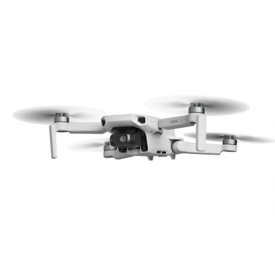 DJI Mini SE Fly More Combo