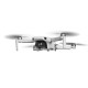 DJI Mini SE Fly More Combo
