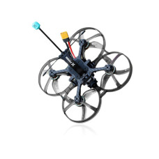 Foxeer Foxwhoop 35 Unbreakable (2105_5_3650KV_CROSSFIRE_NANO_VISTA_RHCP)