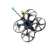 Foxeer Foxwhoop 35 Unbreakable (2105_5_3650KV_CROSSFIRE_NANO_VISTA_RHCP)