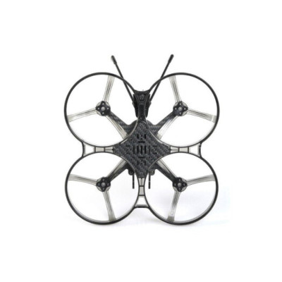 Foxeer Foxwhoop 35 Unbreakable (2105_5_3650KV_CROSSFIRE_NANO_VISTA_RHCP)