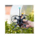 Foxeer Foxwhoop 35 Unbreakable (2105_5_3650KV_CROSSFIRE_NANO_VISTA_RHCP)