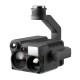 DJI Matrice 300 RTK - DJI Zenmuse H20N (CP.ZM.00000145.01)