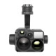 DJI Matrice 300 RTK - DJI Zenmuse H20N (CP.ZM.00000145.01)