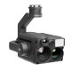 DJI Matrice 300 RTK - DJI Zenmuse H20N (CP.ZM.00000145.01)