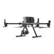 DJI Matrice 300 RTK - DJI Zenmuse H20N (CP.ZM.00000145.01)