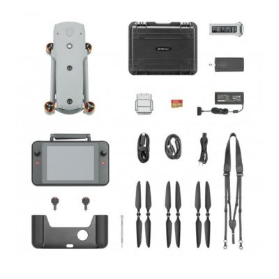 AUTEL EVO Max 4T (102002163)