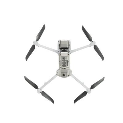 AUTEL EVO Max 4T (102002163)