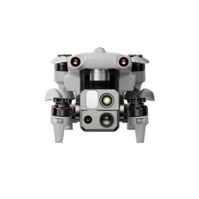 AUTEL EVO Max 4T (102002163)