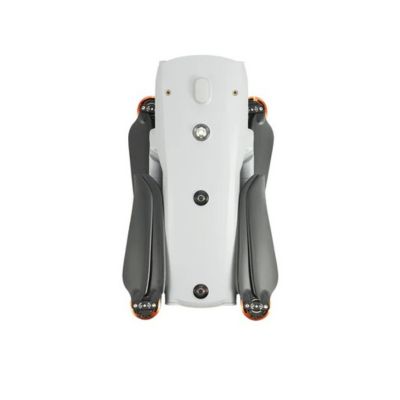 AUTEL EVO Max 4T (102002163)