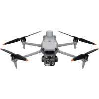 DJI Matrice 4T (CP.EN.00000546.02)