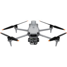DJI Matrice 4T (CP.EN.00000546.02)