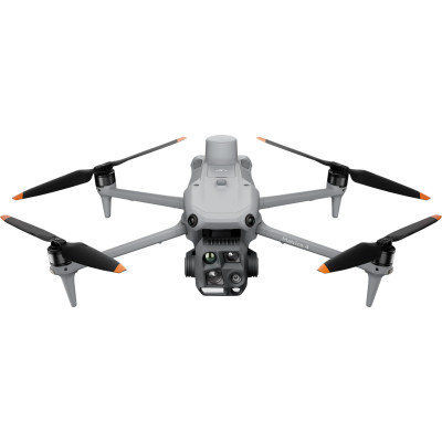 DJI Matrice 4T (CP.EN.00000546.02)