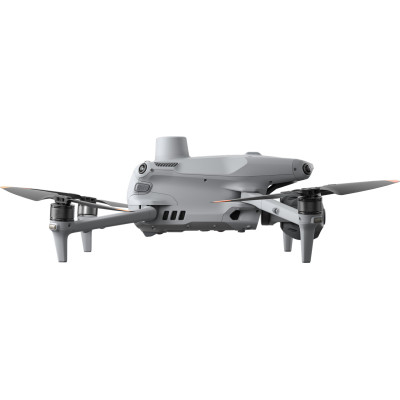 DJI Matrice 4T (CP.EN.00000546.02)