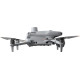 DJI Matrice 4T (CP.EN.00000546.02)