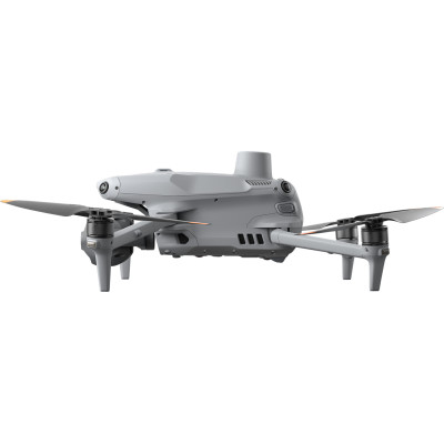 DJI Matrice 4T (CP.EN.00000546.02)