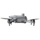 DJI Matrice 4T (CP.EN.00000546.02)