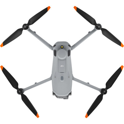 DJI Matrice 4T (CP.EN.00000546.02)