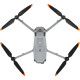 DJI Matrice 4T (CP.EN.00000546.02)