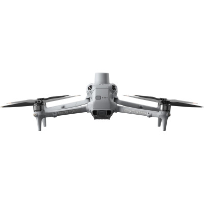DJI Matrice 4T (CP.EN.00000546.02)