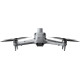 DJI Matrice 4T (CP.EN.00000546.02)