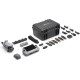 DJI Matrice 4T (CP.EN.00000546.02)