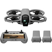 DJI Avata 360 Fly More Combo DJI RC 2 (CP.FP.00000317.01, CP.FP.00000317.04)